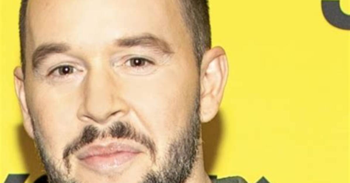 Jordan Yale Levine Net Worth