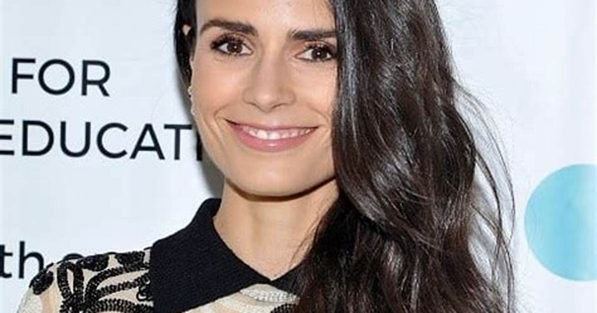 Jordana Brewster Net Worth
