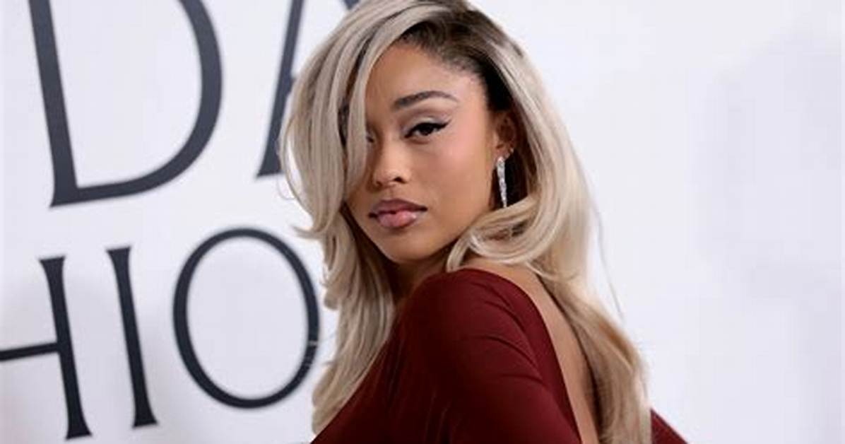 Jordyn Chang Net Worth