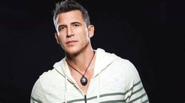 Jorge Aravena Net Worth