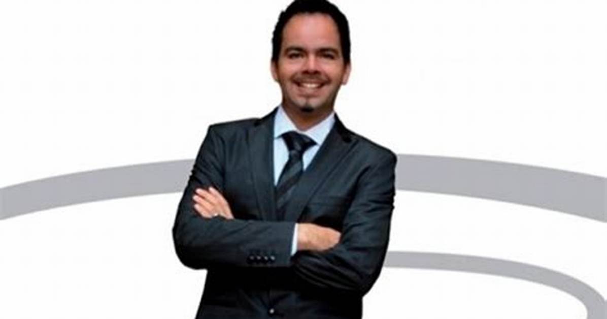Jorge Cuevas Net Worth