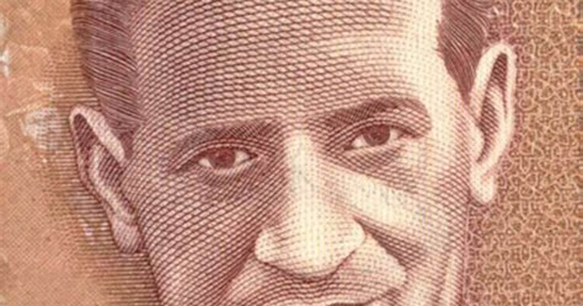 Jorge Feg%C3%A1N Net Worth 1200. Jpg