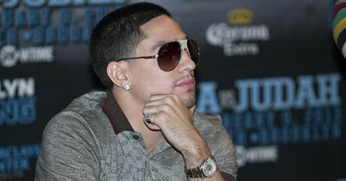 Jorge Jarabo Garcia - Net Worth 2018, Bio & Wiki