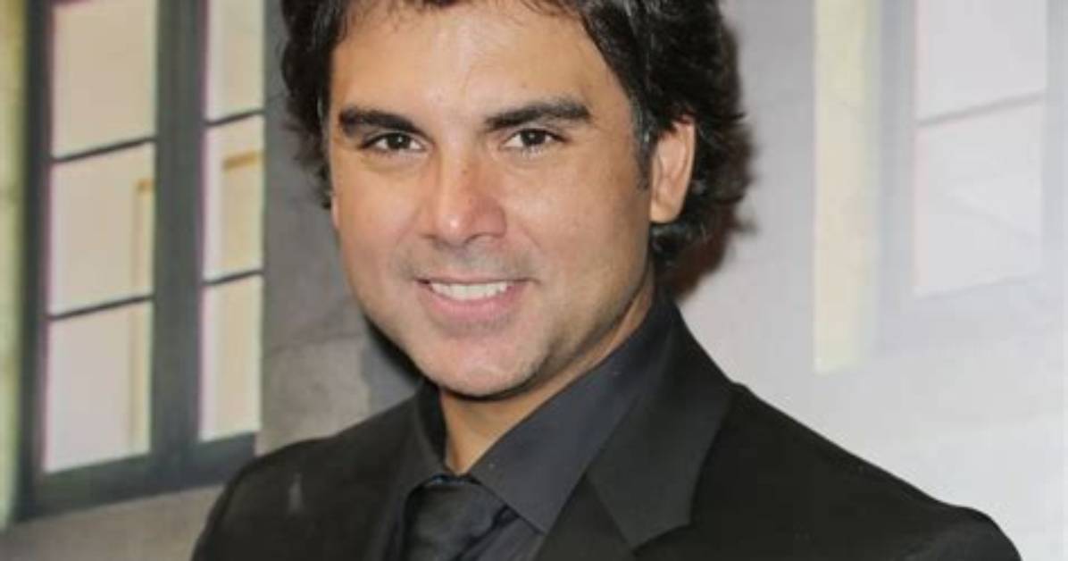 Jorge Luis Pila Net Worth