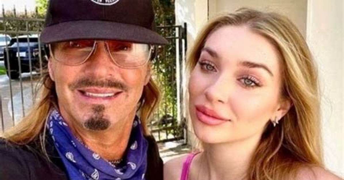 Jorja Bleu Michaels Net Worth