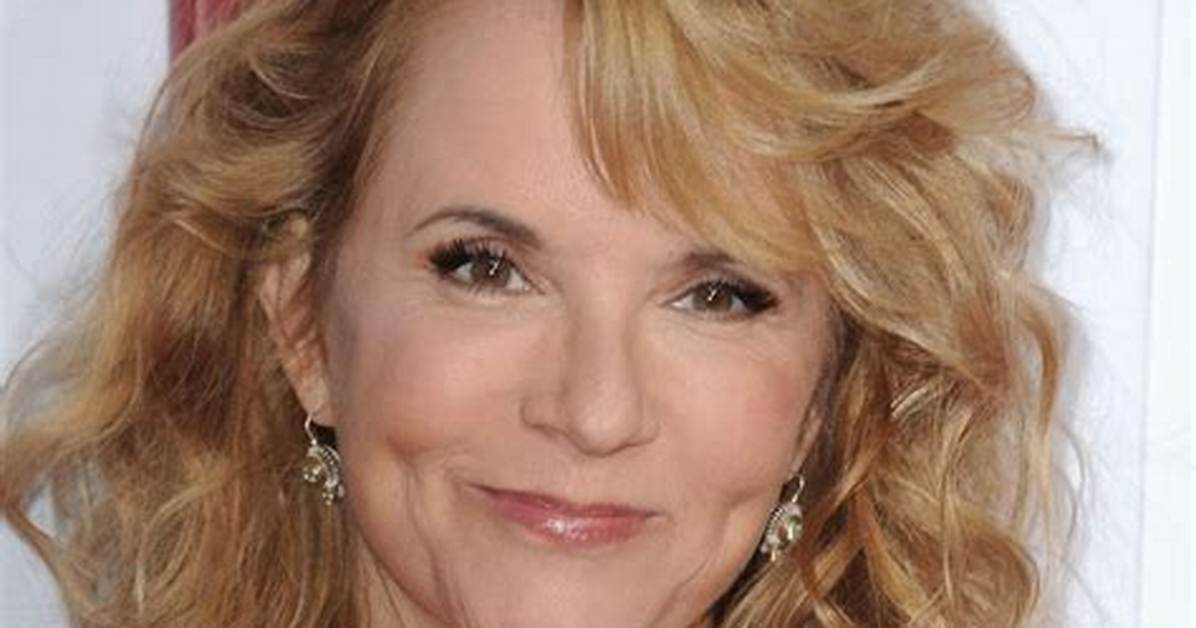 Jorli Mclain Net Worth