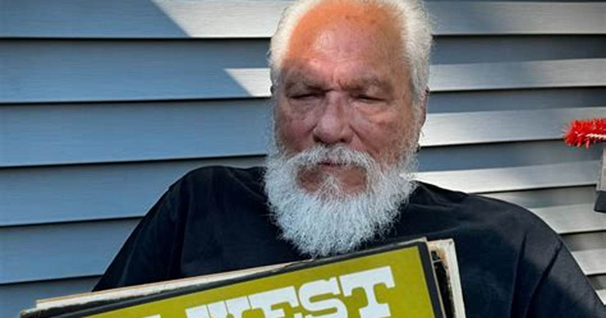 Jorma Kaukonen Net Worth
