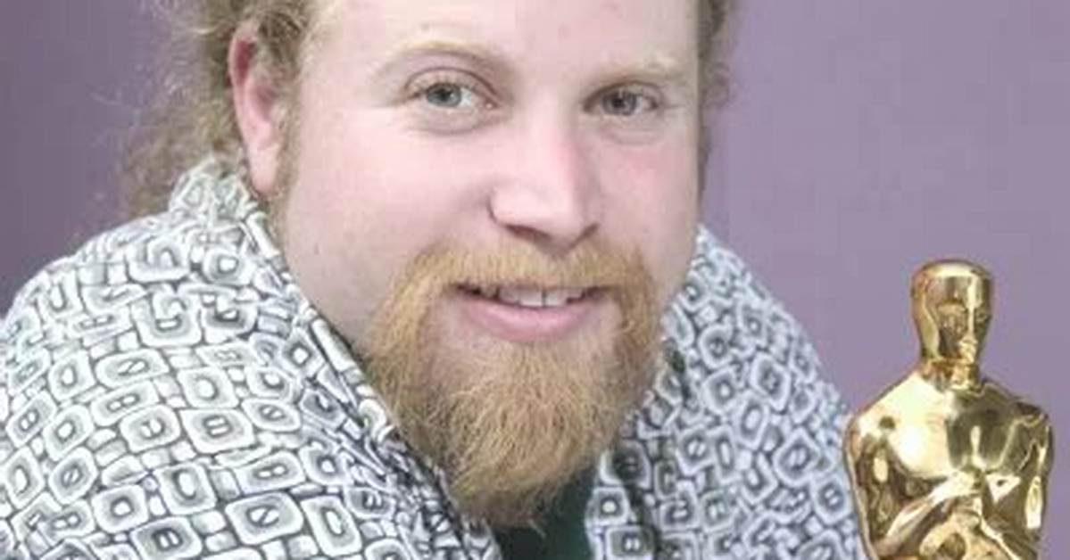 Jory K. Prum Net Worth