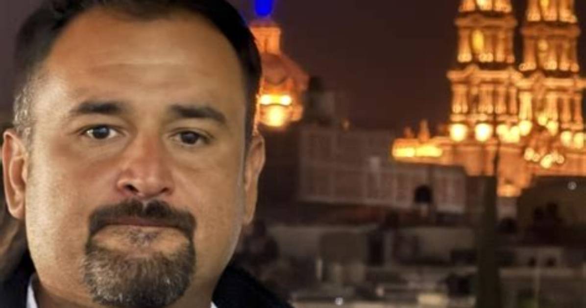 Jos%C3%A9 Alvarado Nieves Net Worth 1200. Jpg