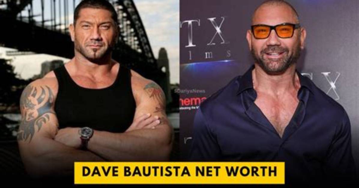 Jos%C3%A9 Bautista Net Worth 1200. Jpg