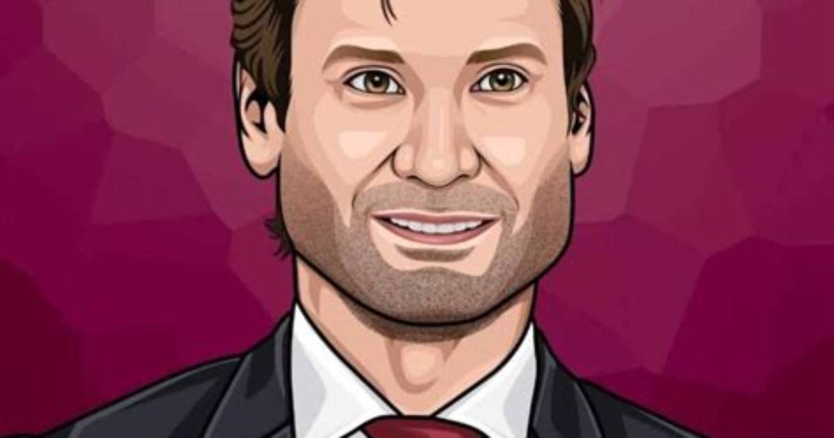 Jos%C3%A9 Ferrer Net Worth 1200. Jpg