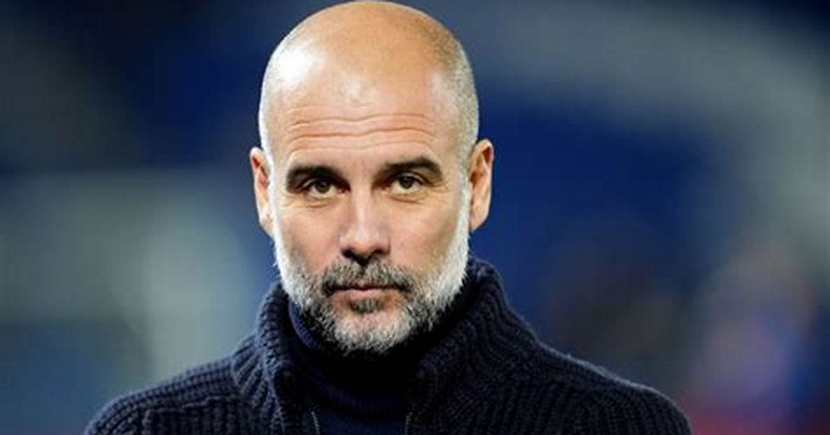Jos%C3%A9 Guardiola Net Worth 1200. Jpg