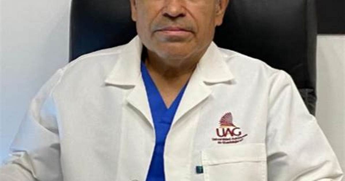 Jos%C3%A9 Luis Gasc%C3%B3N Net Worth 1200. Jpg