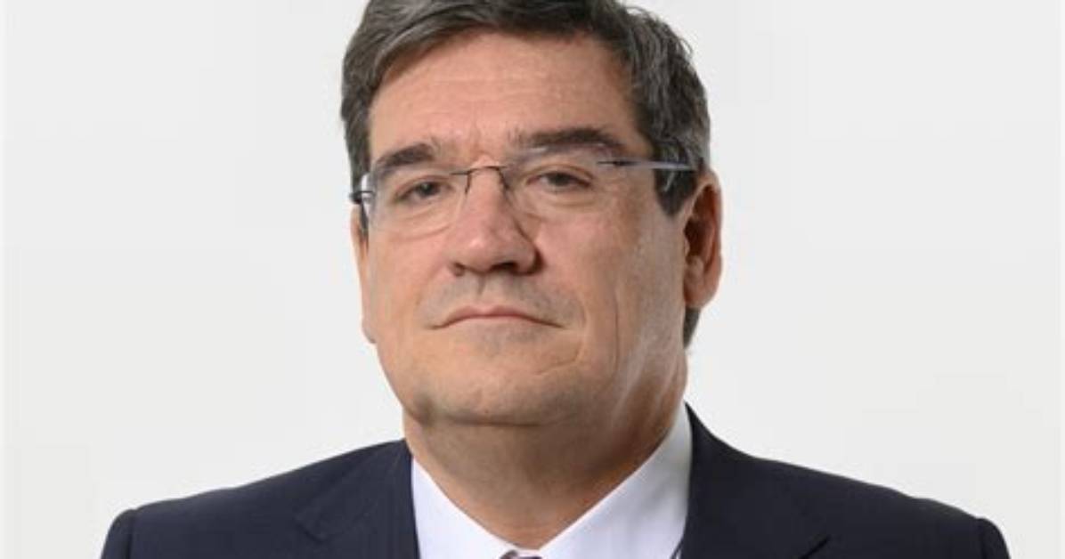 Jos%C3%A9 Luis Montemayor Net Worth 1200. Jpg