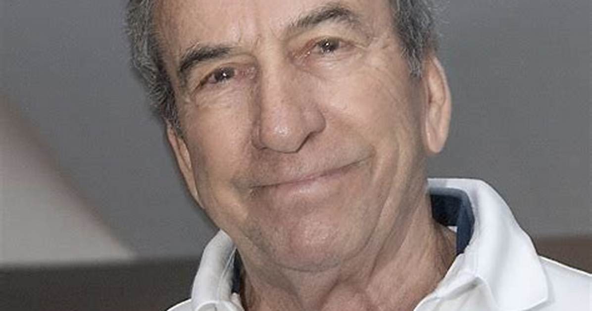 Jos%C3%A9 Luis Perales Net Worth 1200. Jpg