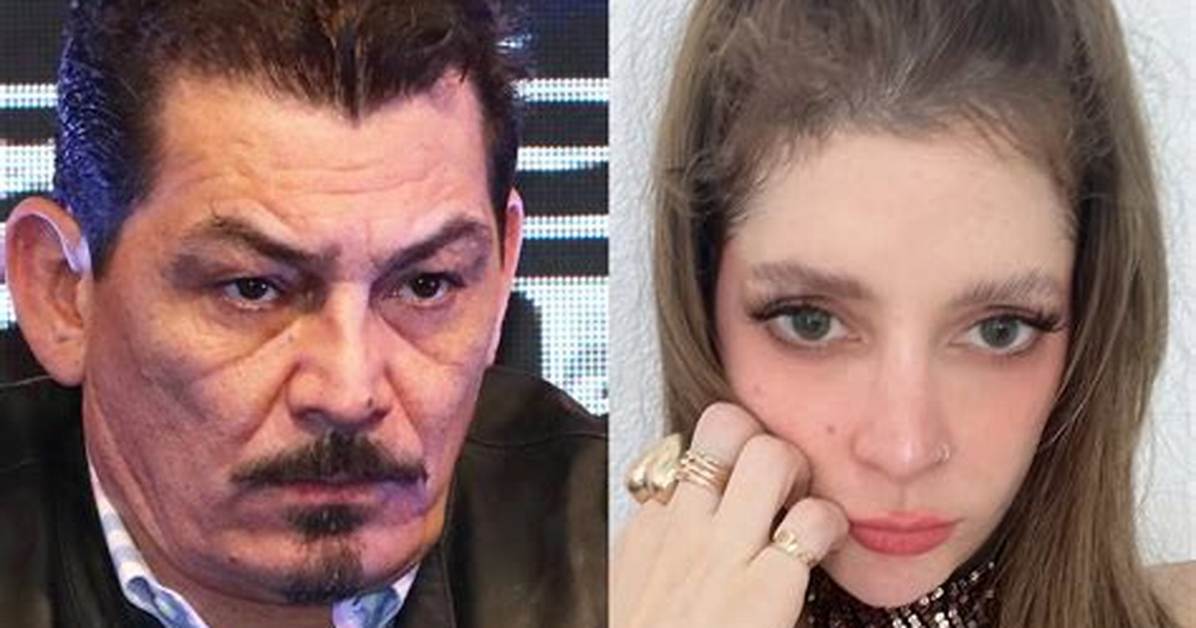Jos%C3%A9 Manuel Figueroa Net Worth 1200. Jpg