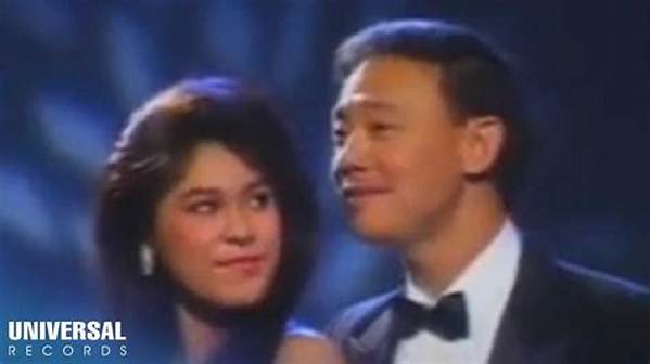Jose Mari Chan Net Worth