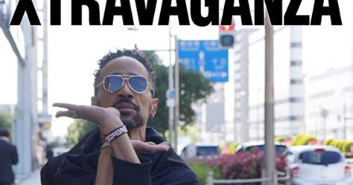Jose Xtravaganza Net Worth
