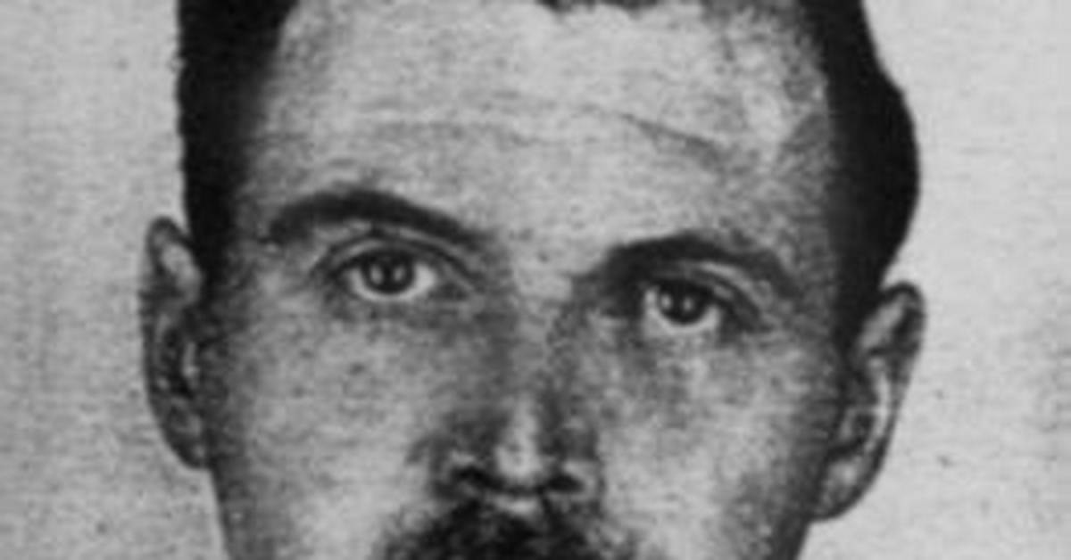 Josef Mengele Net Worth