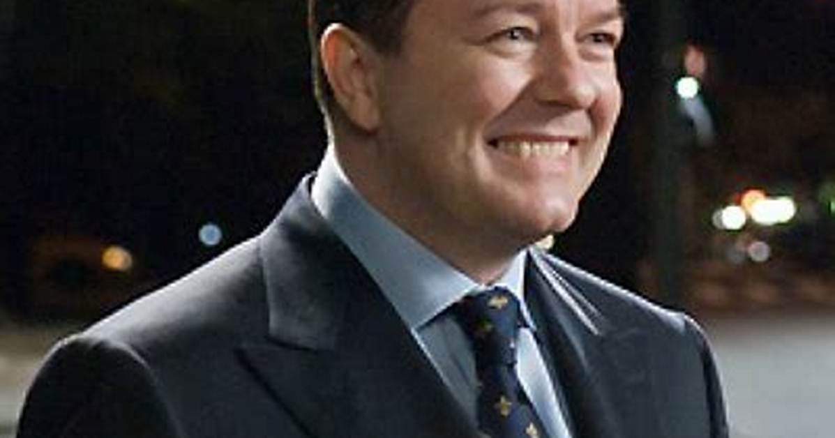 Joseph Badalucco Jr. Net Worth