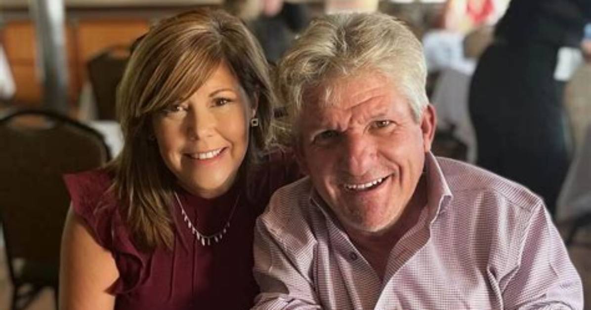 Joseph Chandler Net Worth