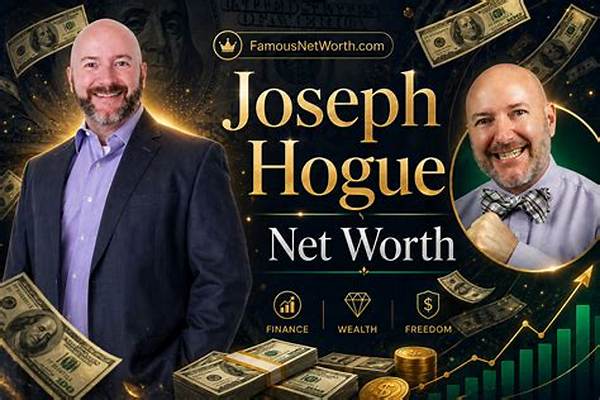 Joseph Ciminera Net Worth