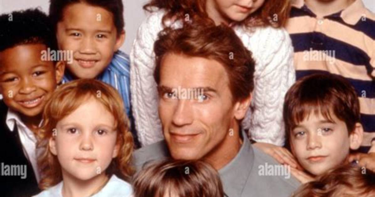 Joseph Cousins Net Worth