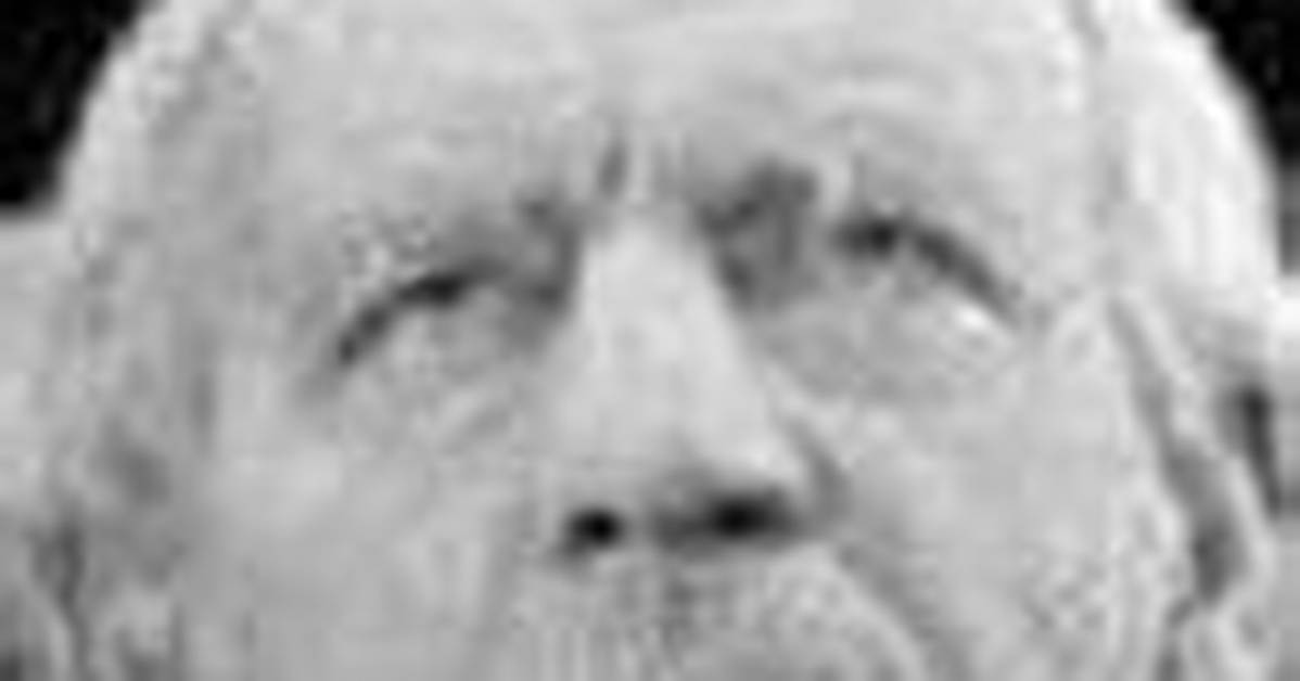Joseph J. Dowling Net Worth