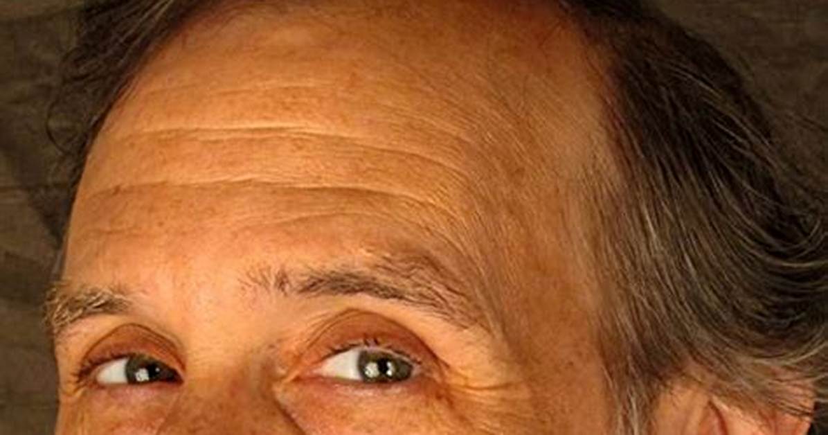 Joseph K. Bevilacqua Net Worth