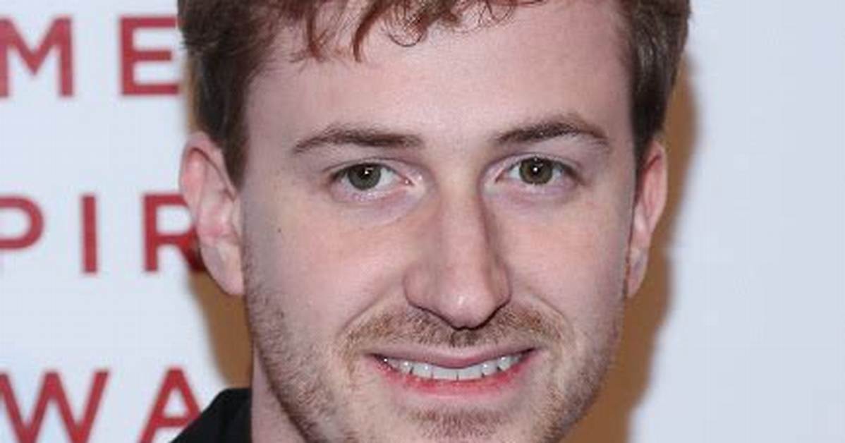 Joseph Mazzello Net Worth