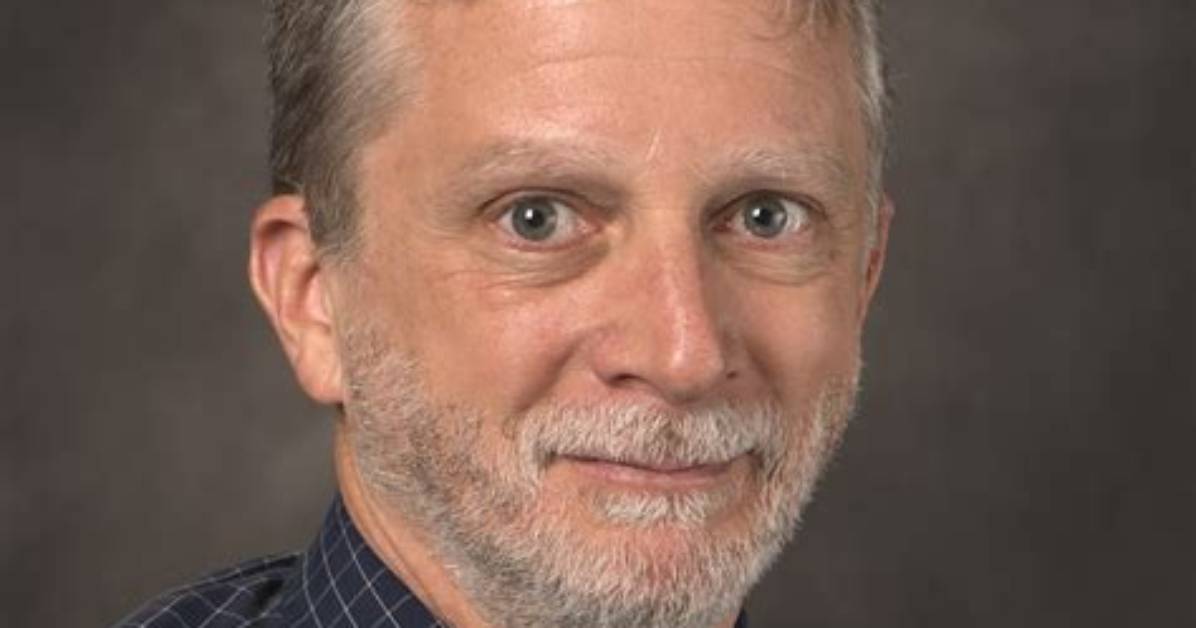Joseph Milton Hodges Sr. Net Worth