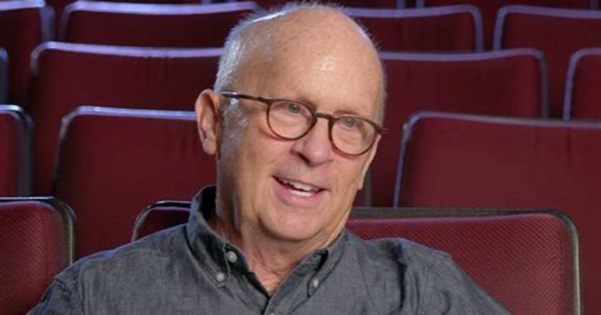 Joseph P. Reidy Net Worth