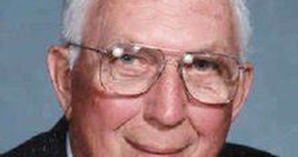 Joseph R. Kubicek Sr. Net Worth