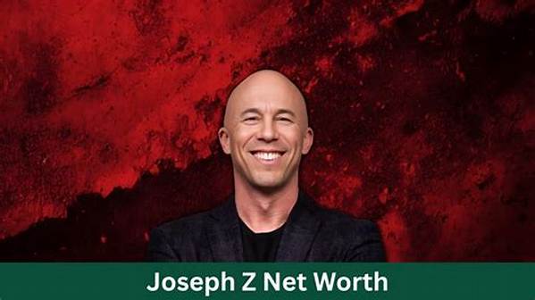 Joseph Sargent Net Worth