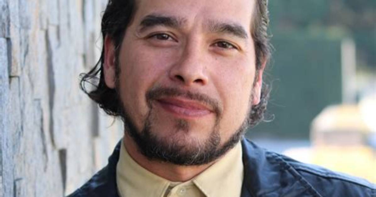 Joseph T. Campos Net Worth