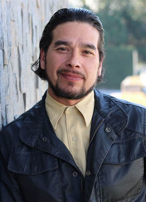Joseph T. Campos Net Worth