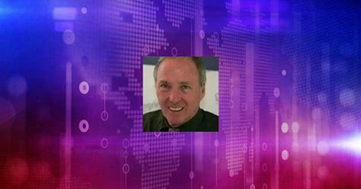 Joseph Wambaugh Net Worth