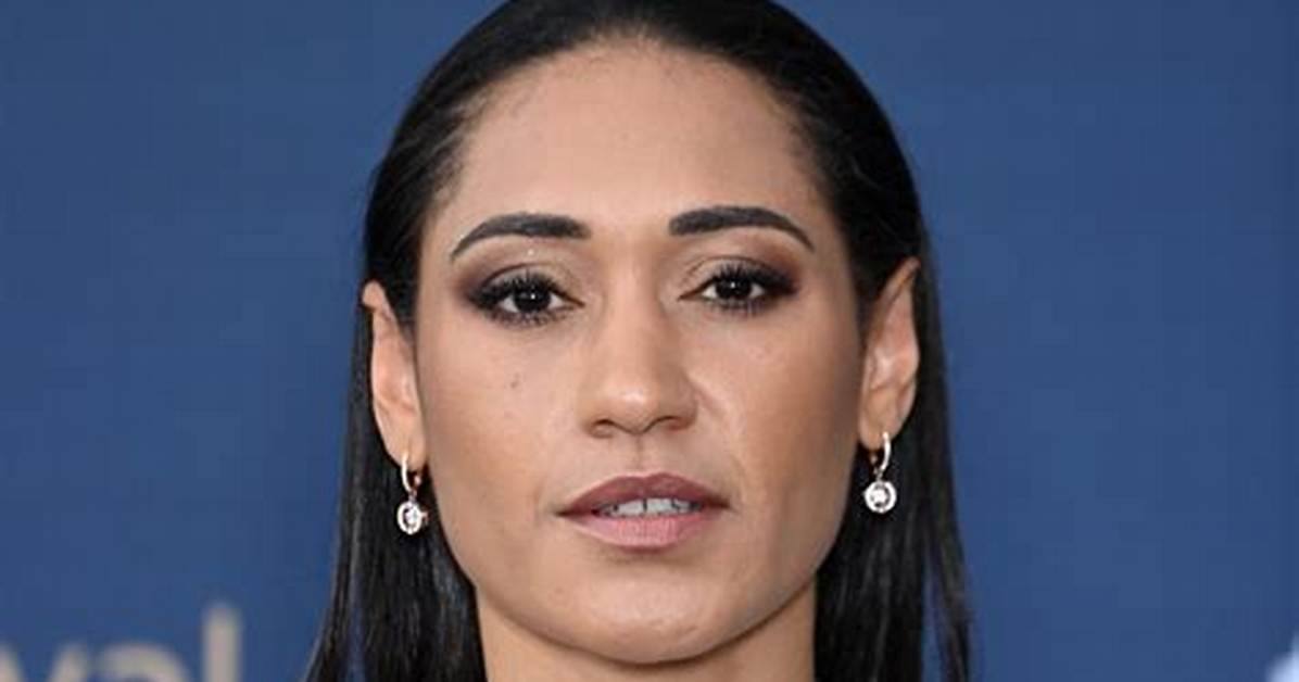 Josephine Hies Net Worth