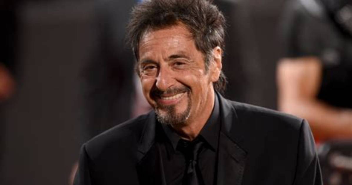 Josette Pacino Net Worth