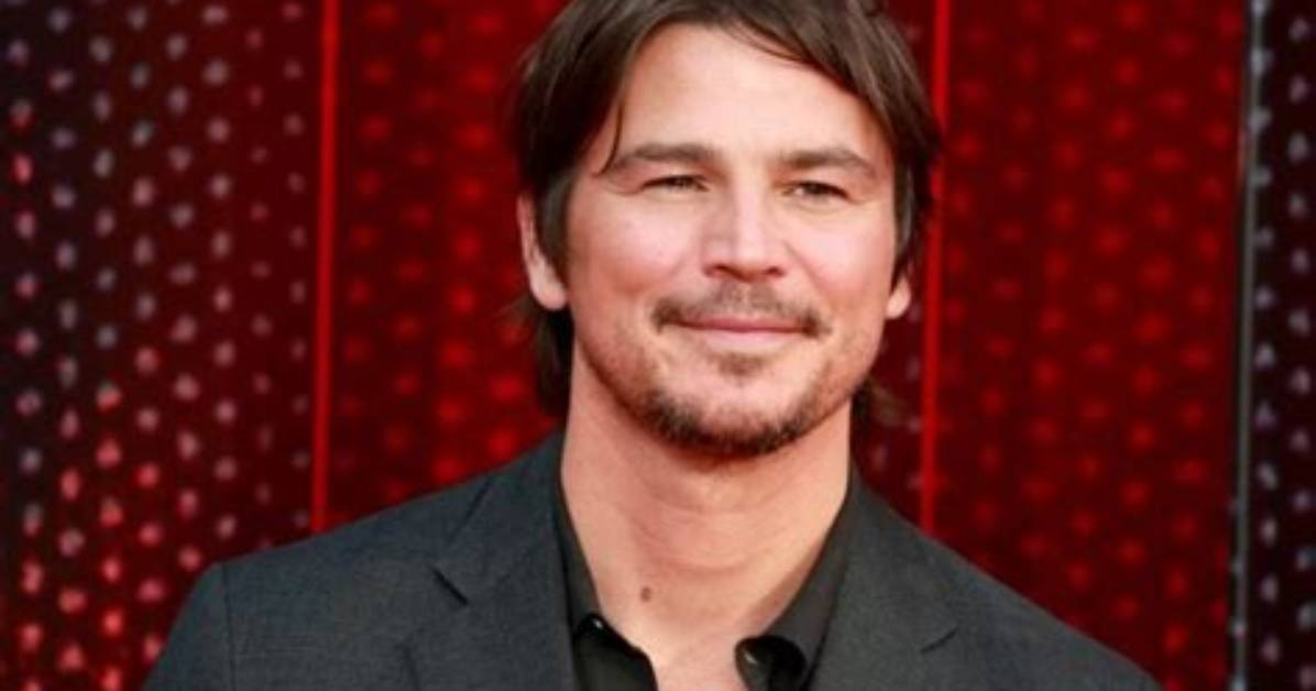 Josh Boultinghouse Net Worth
