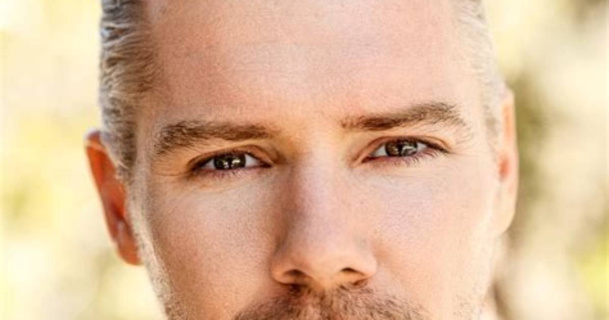 Josh Cowdery Net Worth