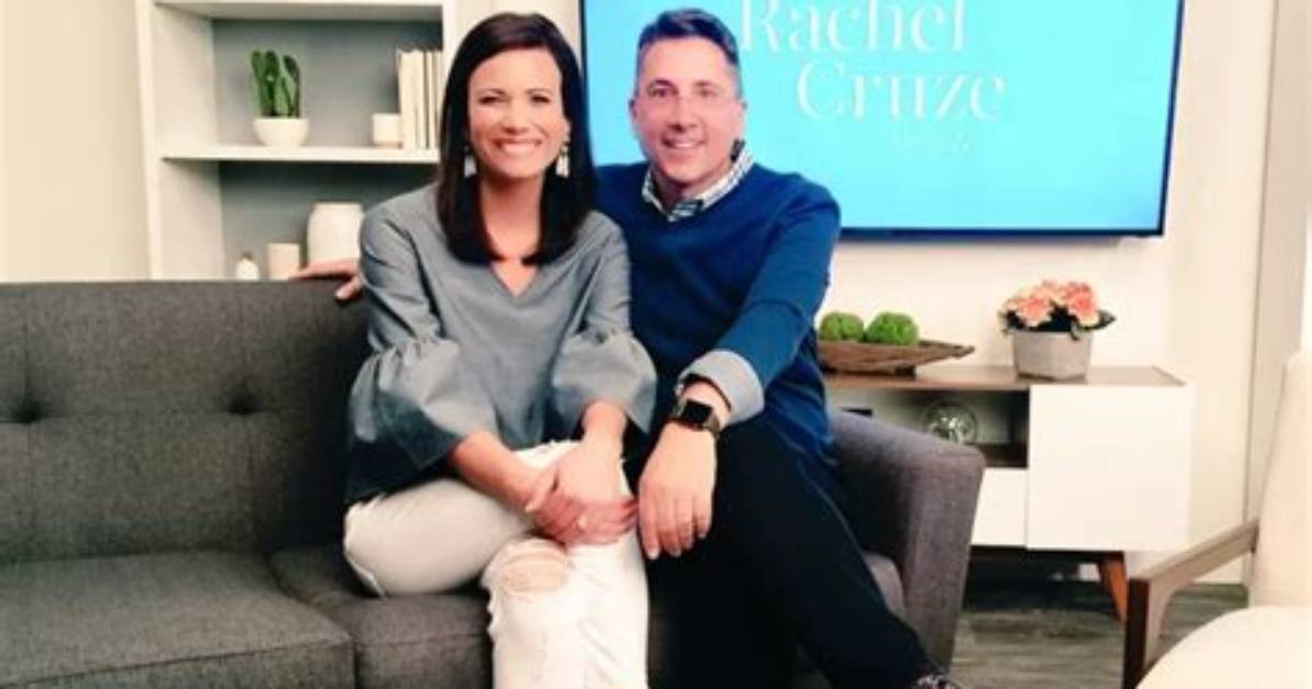Josh Cruze Net Worth