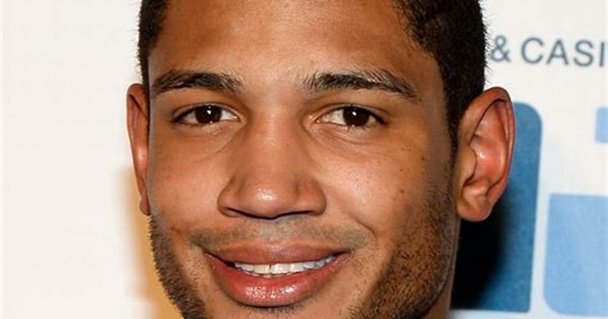 Josh Freeman Net Worth
