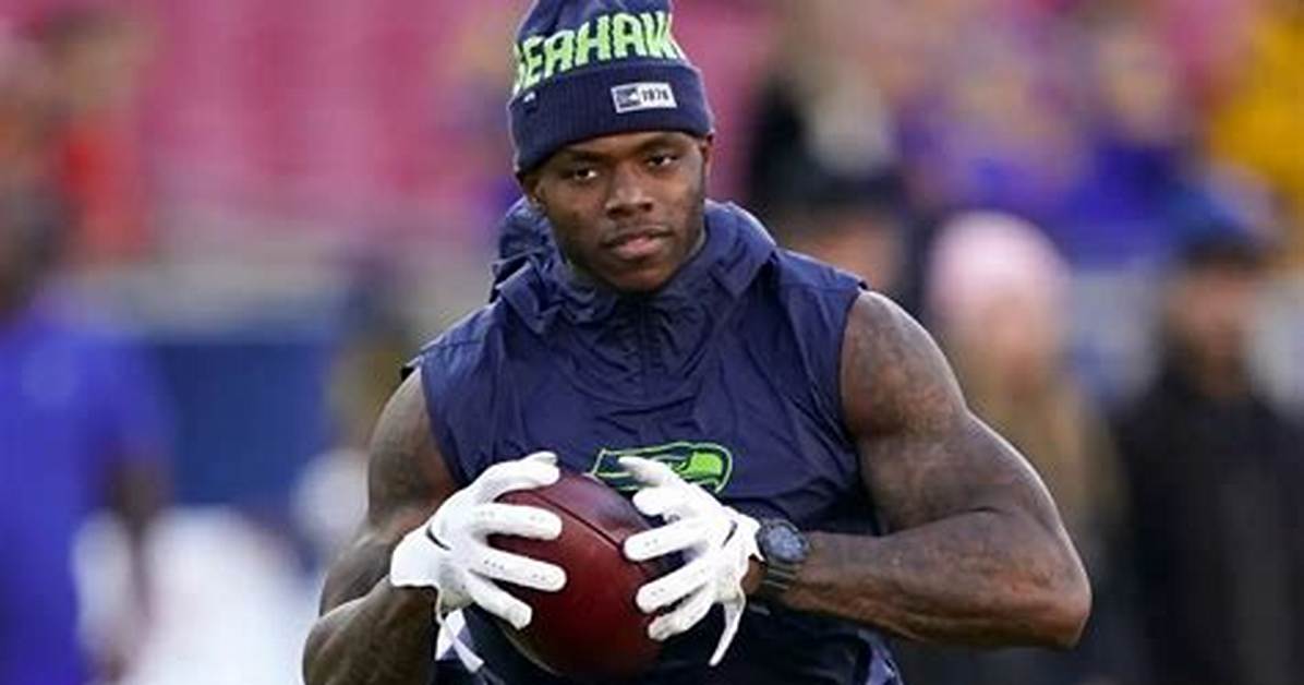 Josh Gordon Net Worth