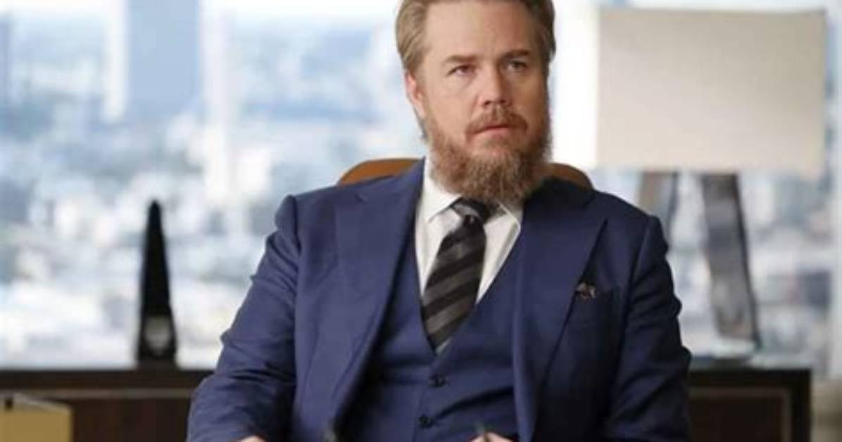 Josh Mcdermitt Net Worth