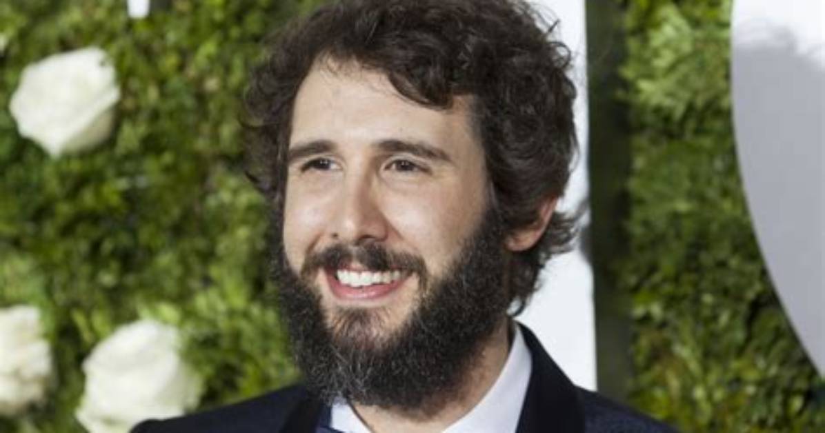 Josh Silberman Net Worth