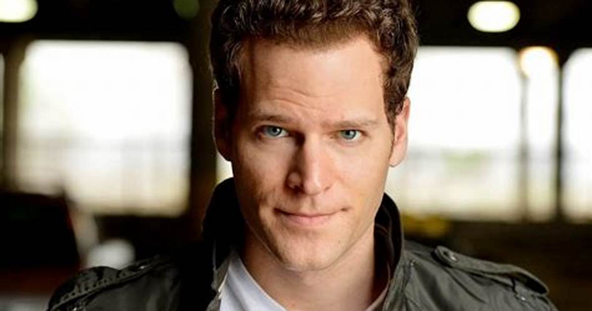 Josh Ventura Net Worth