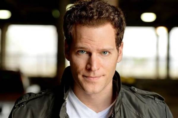 Josh Ventura Net Worth