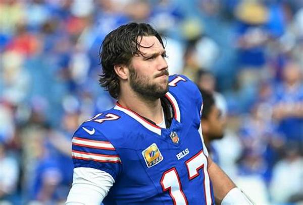 Josh Zepps Net Worth