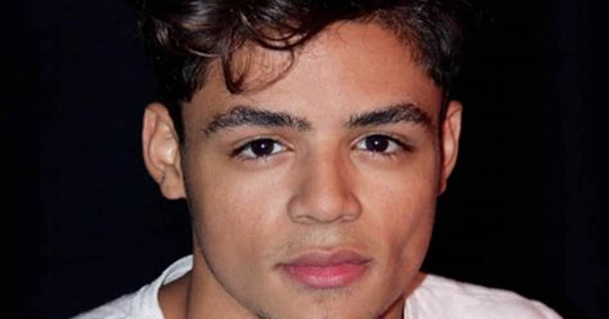 Joshua De Jesus Net Worth